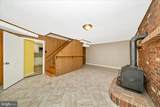 16706 Cedarforest Road - Photo 17