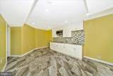 16706 Cedarforest Road - Photo 18