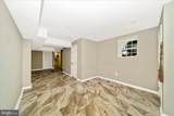 16706 Cedarforest Road - Photo 19