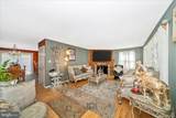 16706 Cedarforest Road - Photo 2