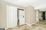 16706 Cedarforest Road - Photo 20