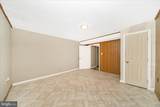 16706 Cedarforest Road - Photo 21