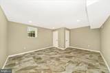 16706 Cedarforest Road - Photo 22