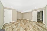 16706 Cedarforest Road - Photo 23