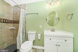 16706 Cedarforest Road - Photo 24
