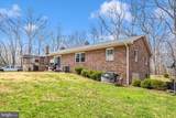 16706 Cedarforest Road - Photo 25