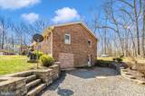 16706 Cedarforest Road - Photo 26