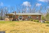 16706 Cedarforest Road - Photo 27