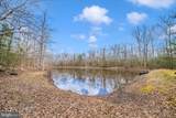 16706 Cedarforest Road - Photo 28