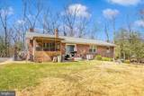16706 Cedarforest Road - Photo 29