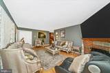 16706 Cedarforest Road - Photo 3