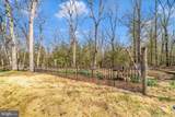 16706 Cedarforest Road - Photo 30