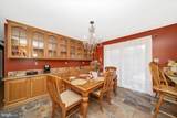 16706 Cedarforest Road - Photo 4