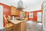 16706 Cedarforest Road - Photo 5