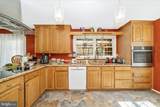 16706 Cedarforest Road - Photo 6