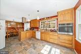 16706 Cedarforest Road - Photo 7