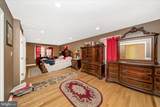 16706 Cedarforest Road - Photo 8