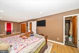 16706 Cedarforest Road - Photo 9