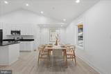 377 Windy Way - Photo 10