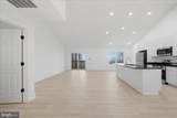 377 Windy Way - Photo 11