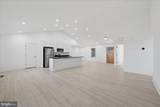 377 Windy Way - Photo 12