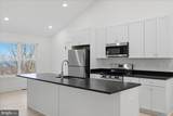 377 Windy Way - Photo 14