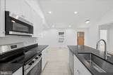 377 Windy Way - Photo 15