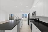 377 Windy Way - Photo 16