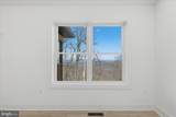 377 Windy Way - Photo 17