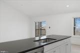 377 Windy Way - Photo 18
