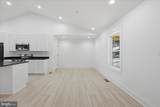 377 Windy Way - Photo 19