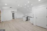 377 Windy Way - Photo 20