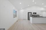377 Windy Way - Photo 22