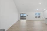 377 Windy Way - Photo 23