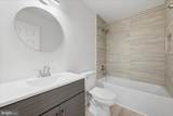377 Windy Way - Photo 24