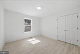 377 Windy Way - Photo 26