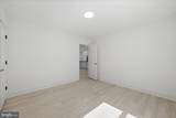 377 Windy Way - Photo 27