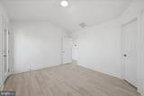 377 Windy Way - Photo 29