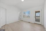 377 Windy Way - Photo 30
