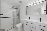 377 Windy Way - Photo 31