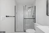 377 Windy Way - Photo 32