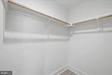 377 Windy Way - Photo 33
