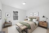 377 Windy Way - Photo 34