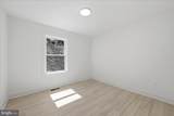377 Windy Way - Photo 35