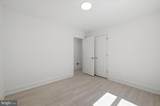 377 Windy Way - Photo 36