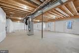 377 Windy Way - Photo 37