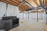 377 Windy Way - Photo 39