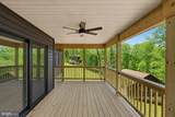 377 Windy Way - Photo 4