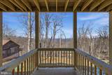 377 Windy Way - Photo 40