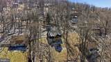 377 Windy Way - Photo 42